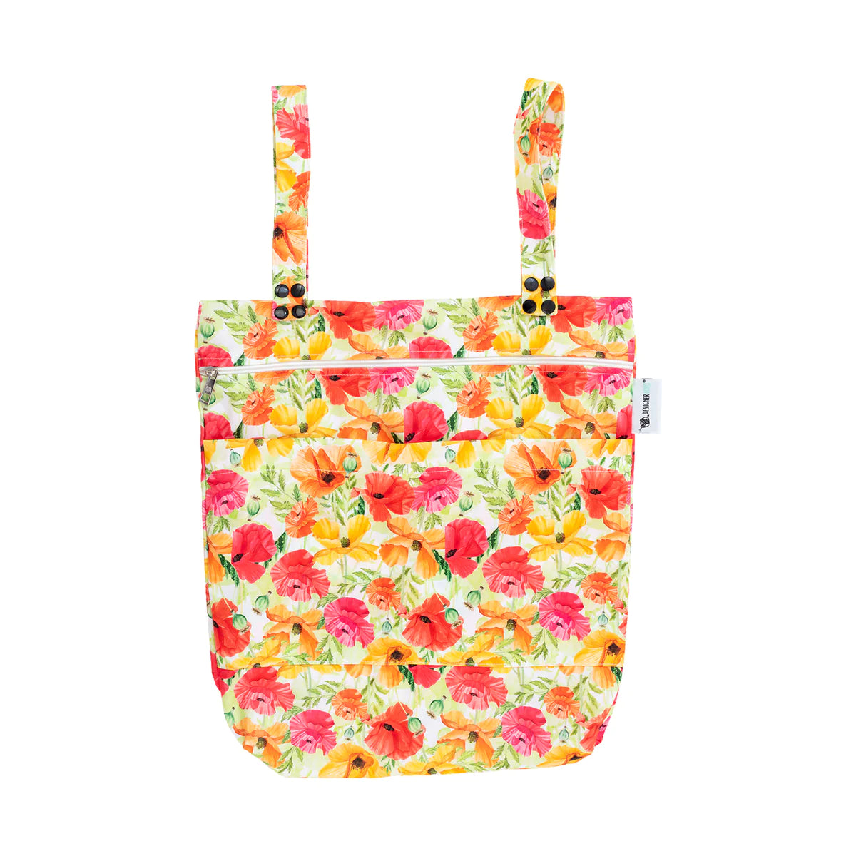 Wet Bag