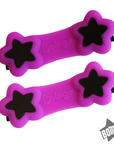 Boingo Baby Cloth Diaper Fasteners