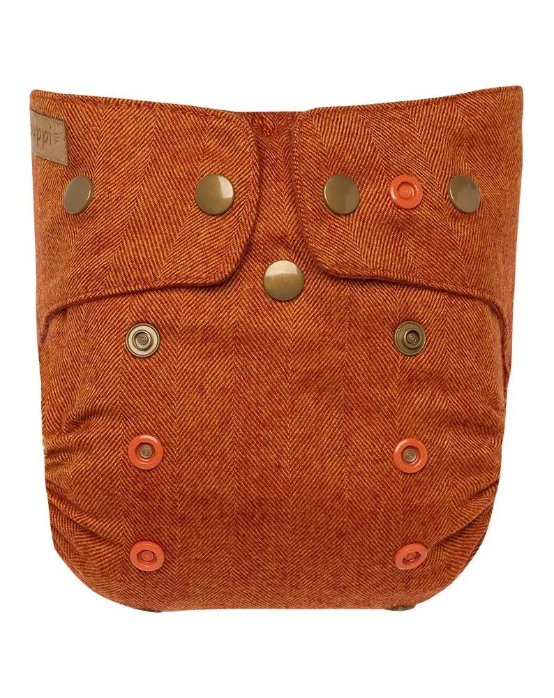 SIO Merino Wool Cover OS