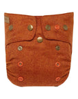 SIO Merino Wool Cover OS