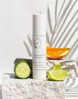 ** Preorder ONLY ** Cucumber Milk Cleanser