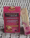 Buncha Farmers Manuka Honey Handmade Soap