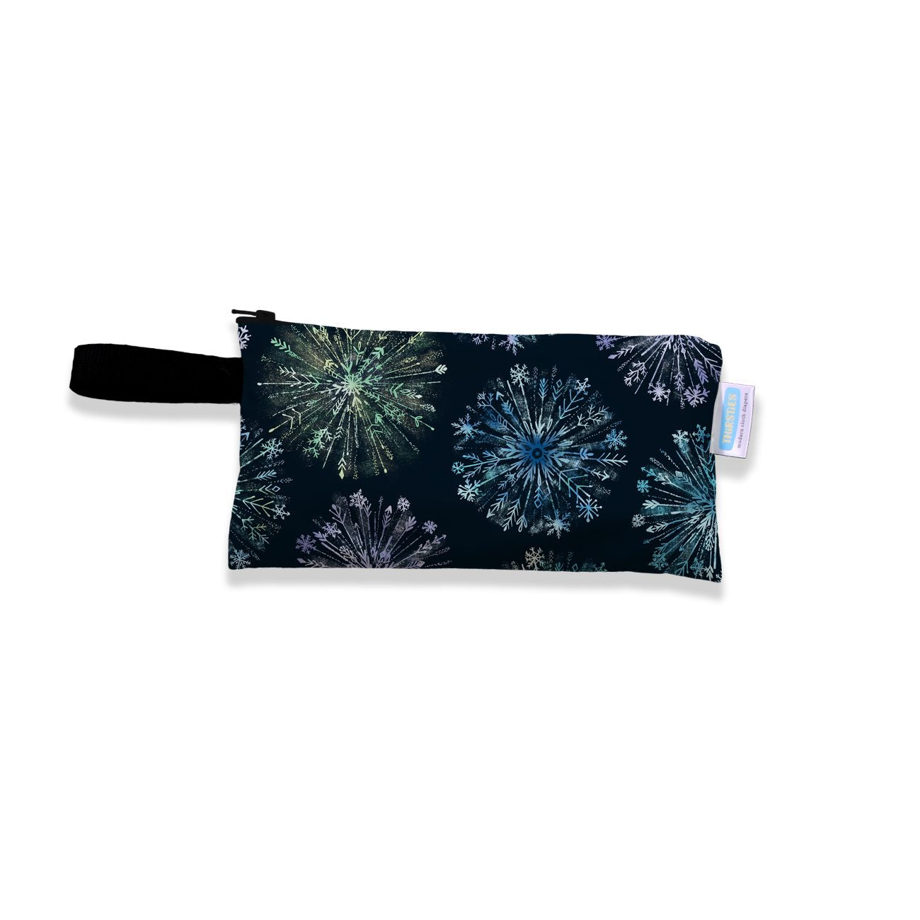 Clutch Bag