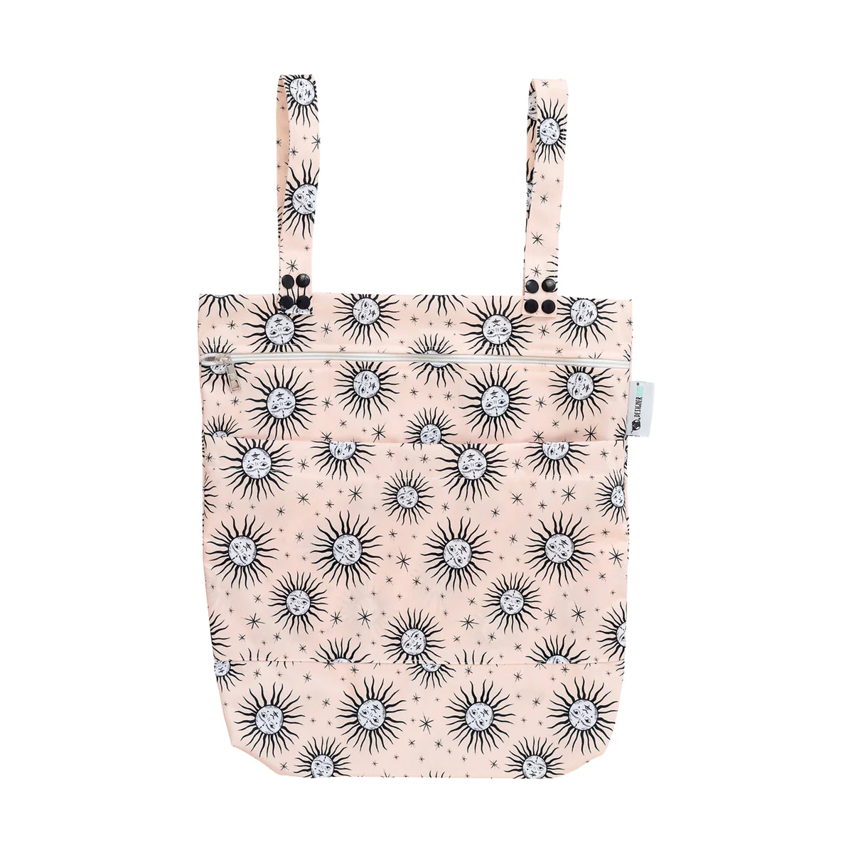 Wet Bag