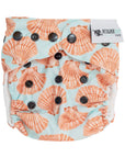 Swim Nappy