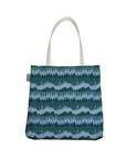Simple Tote Bag