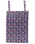 XL Wet Bag