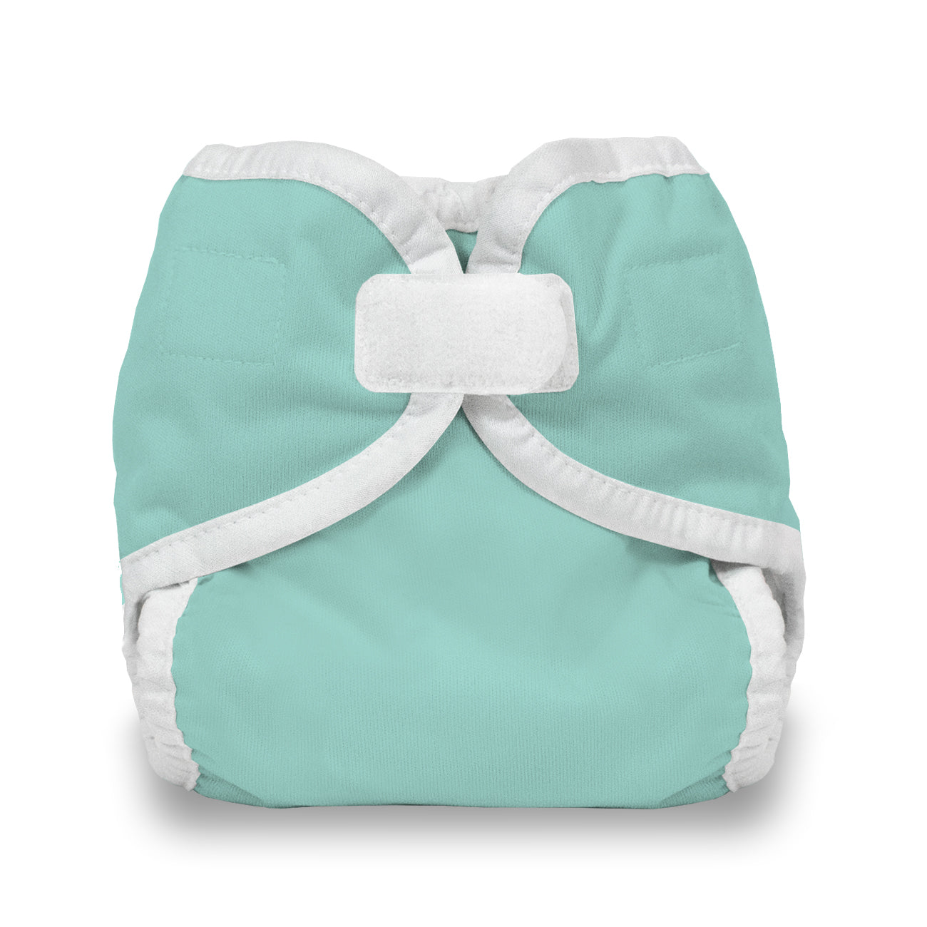 Diaper Cover (Hook & Loop)