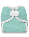 Diaper Cover (Hook & Loop)