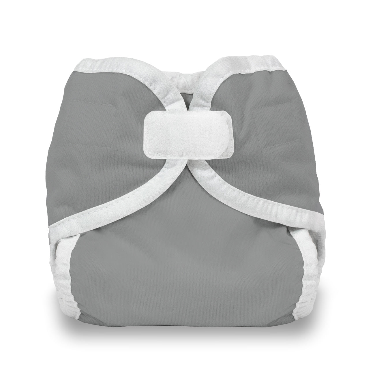 Diaper Cover (Hook & Loop)