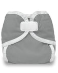 Diaper Cover (Hook & Loop)