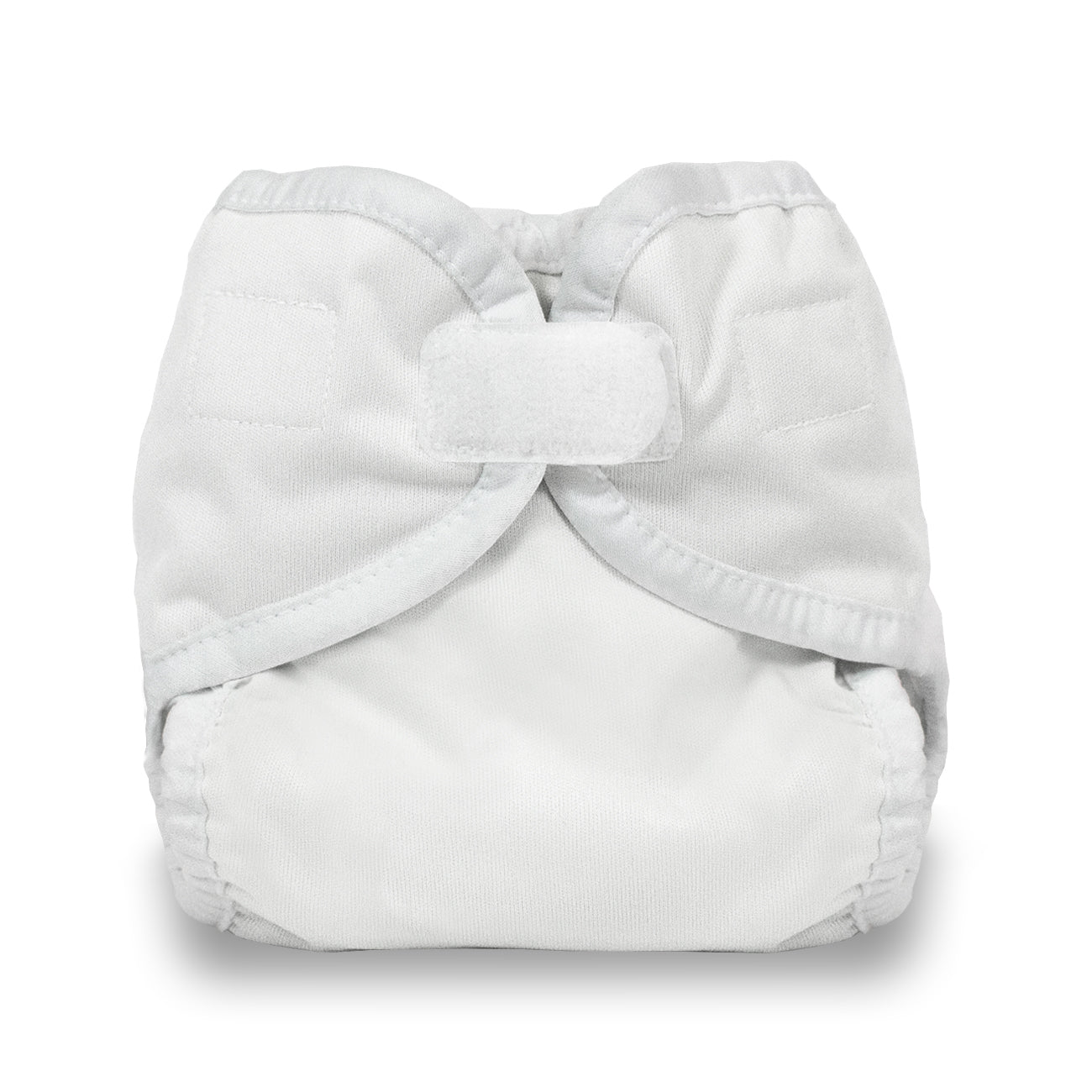 Diaper Cover (Hook & Loop)