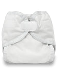 Diaper Cover (Hook & Loop)