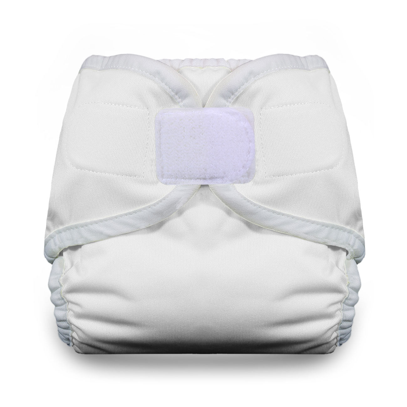 Diaper Cover (Hook & Loop)