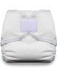 Diaper Cover (Hook & Loop)