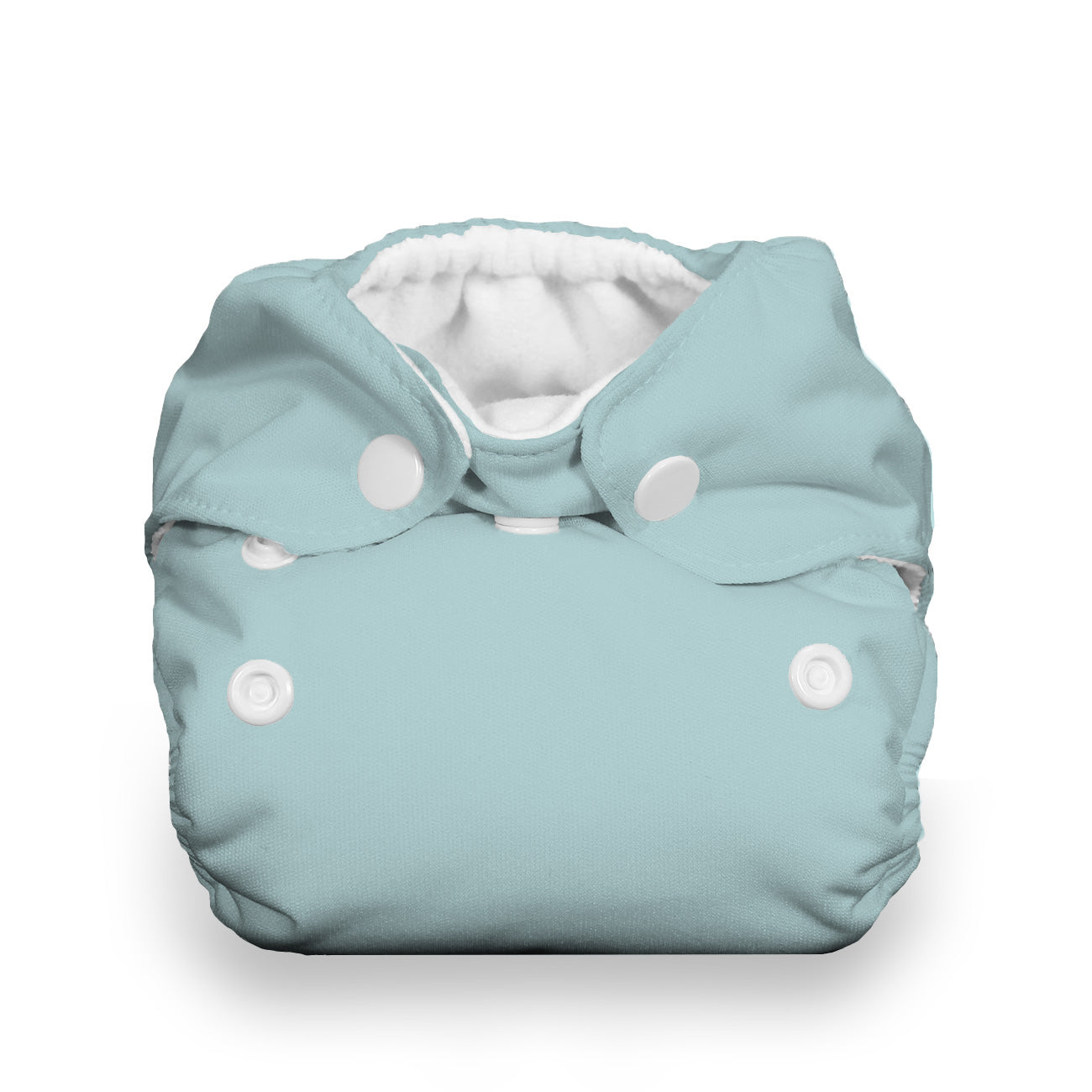 Natural Newborn AIO (Snap)