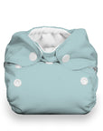 Natural Newborn AIO (Snap)