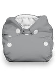 Natural Newborn AIO (Snap)