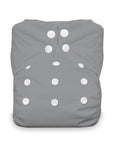 Stay Dry Natural One Size AIO (Snap)
