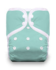 One Size Pocket (Snap)