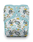 One Size Pocket (Snap)