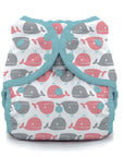 Swim Diaper
