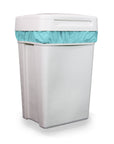 Diaper Pail Liner