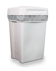 Diaper Pail Liner