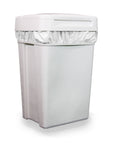 Diaper Pail Liner