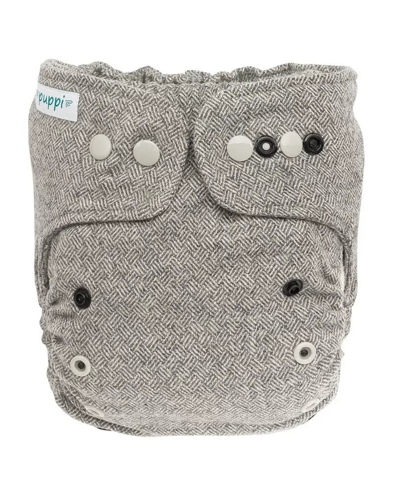 Merino Wool Cover OS