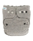 Merino Wool Cover OS