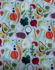 Storage Sac Size 2 (Zipper) - NEW