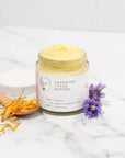Lavender Cocoa Butter (100ml)
