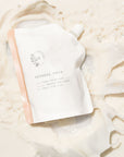 Oatmeal Moisturizing Wash