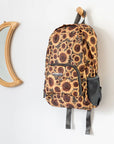 Recycled Backpack