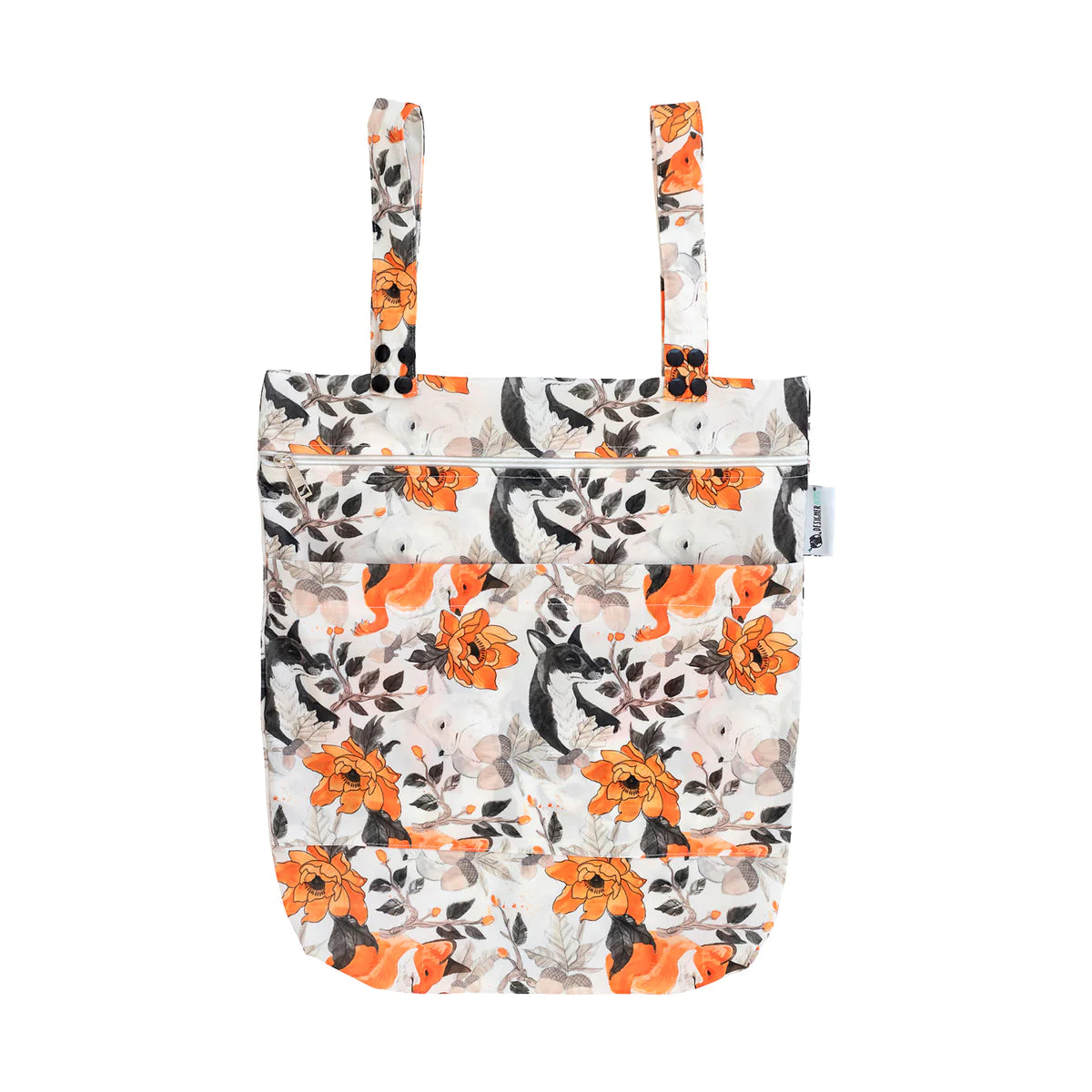 Wet Bag