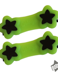 Boingo Baby Cloth Diaper Fasteners