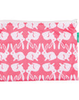 Wipes Bag