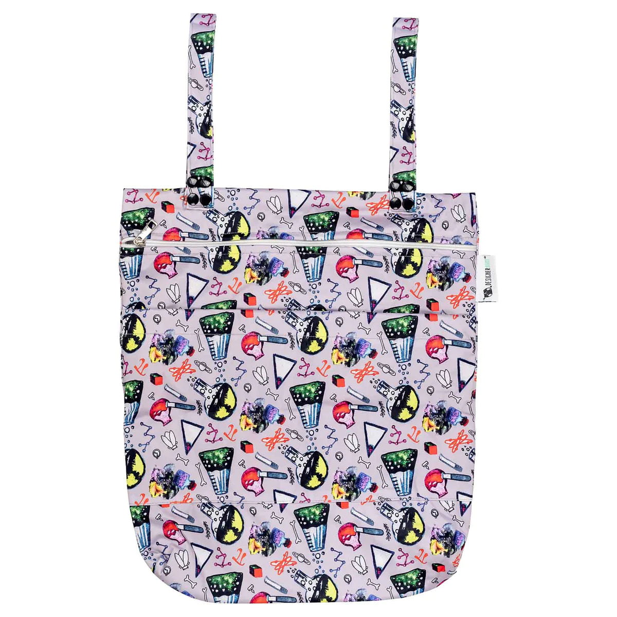 Wet Bag