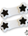 Boingo Baby Cloth Diaper Fasteners