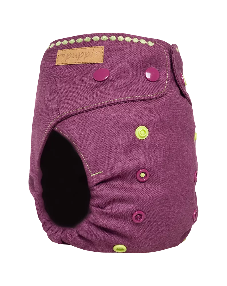 Merino Wool Cover OS