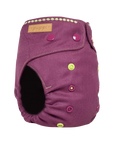 Merino Wool Cover OS