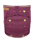 Merino Wool Cover OS