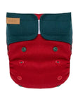 SIO Merino Wool Cover OS