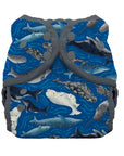 Swim Diaper