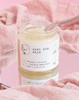 Baby Bum Balm
