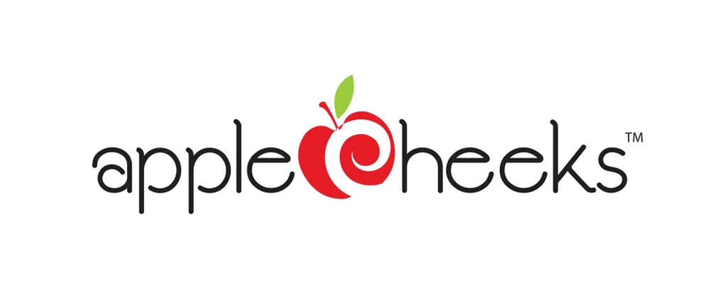 AppleCheeks β Clothe In Love
