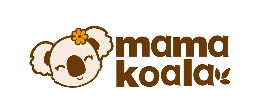 Mama Koala