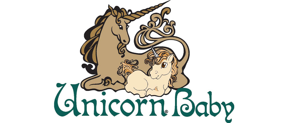 Unicorn Clean