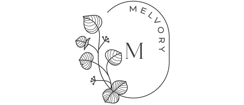 Melvory